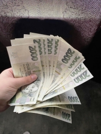 Poctivá a spolehlivá půjčka do 24 hodin.